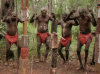2850eda59a87.gif
