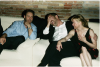 upload_2019-2-7_21-19-34.png
