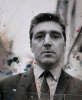George Dyer.jpg
