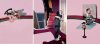 Francis Bacon--In Memory of George Dyer.jpg