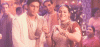 tumblr_mcqy7sobbq1qhferao1_500.gif