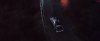 upload_2019-3-3_12-23-33.png