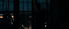 upload_2019-3-3_12-30-35.png