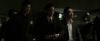 upload_2019-3-3_12-37-9.png