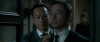 upload_2019-3-3_12-40-14.png