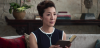 upload_2019-3-3_19-15-58.png