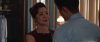upload_2019-3-3_19-21-44.png
