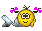 80.gif