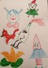 IMG_20201226_224220.jpg