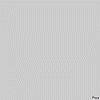 pixiz-14-01-2021-11-02-27 (1).gif