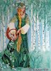 Frau_Wald.jpg