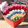 c5c67aba18cd20897cb7399b12a62e50.jpg
