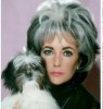 20210513_092605.jpg