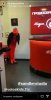 IMG_20220410_223843.jpg