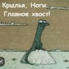 Screenshot_20230318-224420_Google.jpg