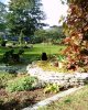 DSC_06761277.jpg