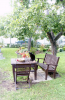 DSC_0658891222.png