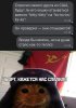 IMG_0848.jpeg