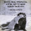 IMG_1350.jpeg
