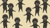 upload_2025-1-18_21-2-20.jpeg