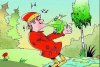 upload_2025-4-27_13-57-13.jpeg