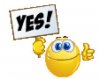 upload_2025-11-11_16-32-29.jpeg