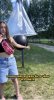 IMG_7135.jpeg
