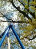 2018-05-15 22.13.57.jpg