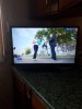 20180706_174451-864x1152.jpg