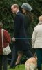 20160108-kate-4.jpg