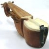 Rubab.jpg_350x350.jpg