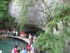 IMG_0983.jpg