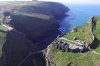 ..castle panorama2.jpg