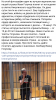 20190608_225938.png