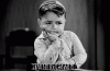 болт2.gif