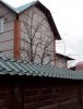 20191010_233456.jpg