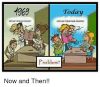 school-problems-then-and-now.png