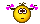 post-890054-1244693073[1].gif