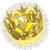 525375372.gif