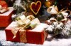 ^Arkona_geschenkp. herz.jpg