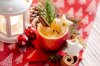 ^to pilochka_weihnachtsapfel.jpg