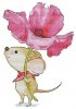 ob_19563c_souris-fleur1.jpg