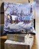 ^aluza19_kissen-winterdorf.jpg