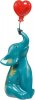 ^arctic19_Goebel Sagala Elephant porz69.jpg