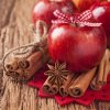 ^karma19_red-winter-apples.jpg