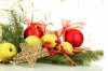 ^marta59_19_apfel gelb stern.jpg