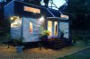 ^adelana19_tiny-house-orlando-florida.jpg