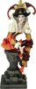 ^anasko_Home affaire_Deko-Figur_Eleganter Harlekin.jpg