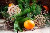 ^лусия_м_mandarine_tannenzweig_holzsterne.jpg
