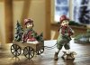 ^первоклассница_winterkinder kinderwagen.jpg